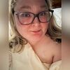 beckers_26
